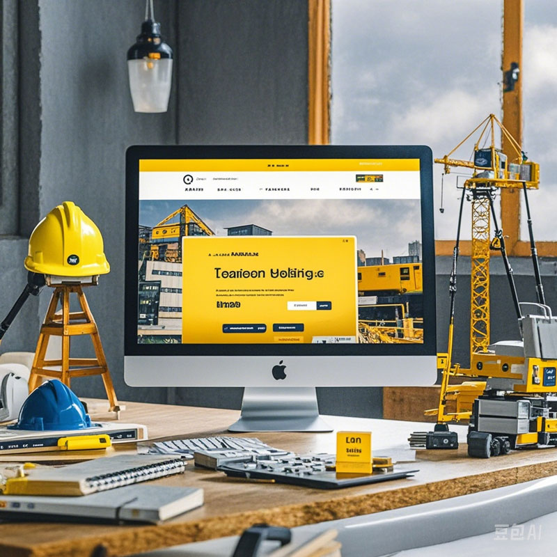 帮广州王女士实现家庭焕新