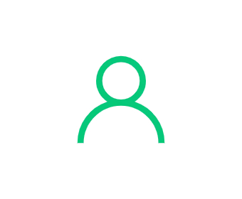 容健更好
